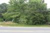 11109 Mount Holly Rd photo
